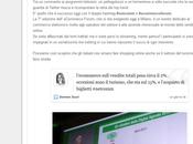 Netcomm ecommerce forum TwittGì Panorama.it