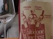 Valtidone WineFest settembre 2012