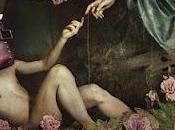 teatro dell'immaginario: Maleonn