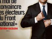 Hollande: massone?