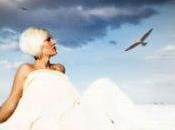 Quattro pratiche base dello yoga sogno