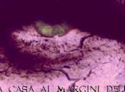 Chills terza puntata casa margini della dolina Irene Pecikar