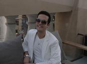 Vini Siciliani Rinascente...