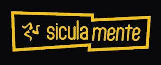 presento...Siculamente