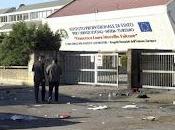 Brindisi: attentato esplosivo scuola. Morta 16enne