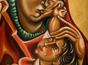 pittura cornelia badelita misura tempo