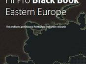 FIFPro, “FIFPro Black Book Eastern Europe”