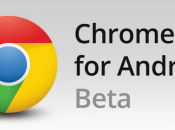 Chrome Android adesso sincronizza anche versione desktop