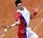 Tennis, Djokovic saluta Tacchini: sarà Uniqlo