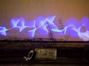 Light Painting