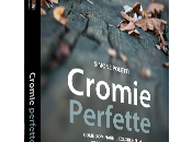 Diventa scienziato colore Photoshop videocorso