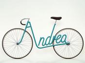 Typography Artwork accendere creativita’