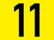 Premio gioco dell'