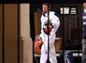 Tomba Pedis: analizzano ossa recenti, potrebbero essere Mirella Gregori Emanuela Orlandi