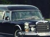 Cassazione: Andare funerale boss incide sulla condotta.