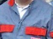 Uccide Rovereto presunta proposta omosessuale viene arrestato Milano furto carta credito