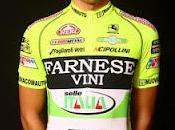 Giro d'Italia, pagelle della 15esima tappa: Rabottini, impresa epica