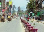 Nepal: fratture continue