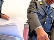 Studio Melis finanza pone sigilli