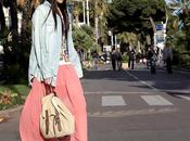 Street...La Croisette, Cannes