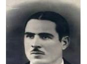 Vittime mafia Placido Rizzotto