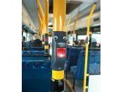 Street art, nuovi protagonisti.