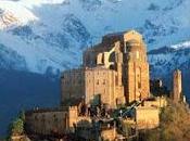 castelli Piemonte della d'Aosta