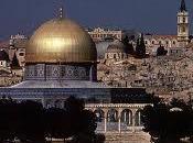 Chiese, moschee, templi sinagoghe parte