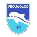 Serie Pescara serie