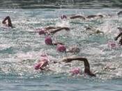 Triathlon. Domenica terza edizione Triathlon Città Recetto
