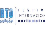 festival Cortoacquario giunge alla sesta edizione