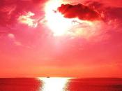 Dall'attuale minimo solare potremmo presto entrare nuovo maunder