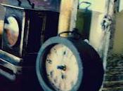 Mangia, Prega, Pittura!