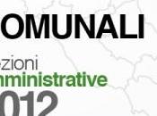 Ballottaggi, risultati diretta: Centrosinistra vince ovunque, Parma vincono grillini!