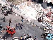 Crisi economica, discredito della politica, stragi: somiglianze 1992-93