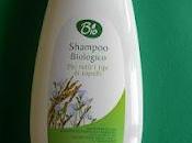 Review: (In'S) Shampoo Biologico