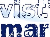 Concorso fotografico “vist´amare”