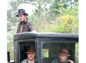 Cannes 2012 Competition: Lawless