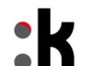 Kiurma: libri arricchiti rivalsa dispositivi digitali