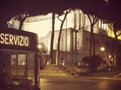 Dice che...
