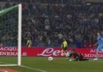 Coppa Italia: Napoli batte Juve conquista l'Europa League!