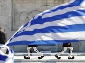 GRECIA: Nominato governo tecnico, voterà giugno. sinistra testa sondaggi