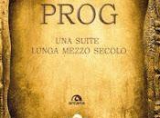 "Prog, suite lunga mezzo secolo"- Donato Zoppo