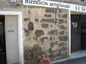 Birrifici Artigianali Sardegna, ovvero andar birre!