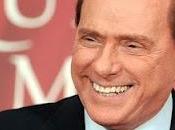 Mediatrade Silvio Berlusconi prosciolto aver commesso fatto.