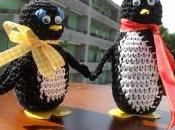 Pinguini….
