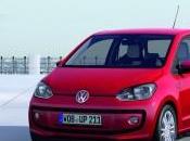 Volkswagen 2012. city tedesca delude aspettative