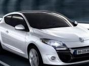 Nuova Renault Megane. Restyling riuscito