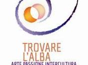 Convegno nazionale Mondialità