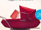 Sconti maggio libri: Leggere crescere